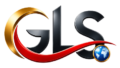 GLS Bali