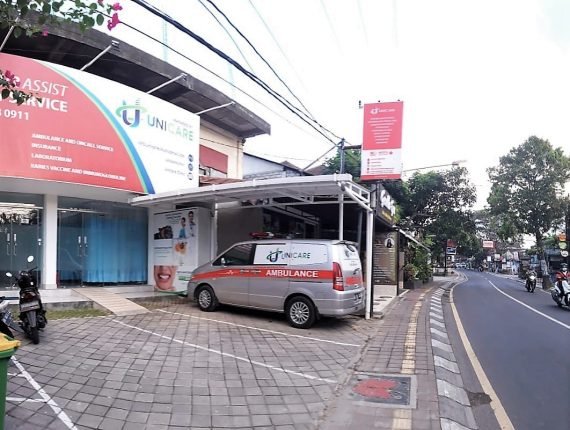 WhatsApp-Image-2019-05-19-at-9.36.51-AM